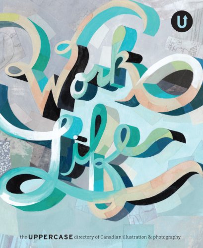 Graphics Illustrators