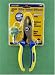 8 Slip Joint Pliers