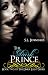 The Dark Prince (The Dark Light Series)