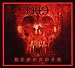 1349-Demonoir