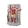 Marvel Select: Iron Man 2 Action Figure