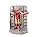 Marvel Select Iron Man 2 Action Figure