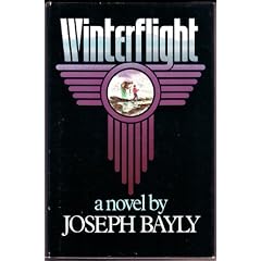 Winterflight