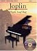 Book Joplin: Maple Leaf Rag (Concert Performer)