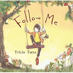Follow Me