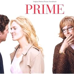 Prime