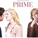 Prime