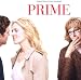 Produkt-Bild: Prime (Couchgefl&uuml;ster)