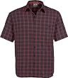 Mammut Belluno Shirt