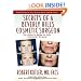 Secrets of a Beverly Hills Cosmetic Surgeon: The Expert's Guide to Safe, Successful Surgery