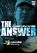 THE ANSWER -Game 1:バスの生態学- [DVD]