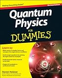 Quantum physics for dummies