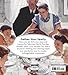The Good Housekeeping Cookbook Sunday Dinner Collector's Edition: 1275 Recipes from America's Favorite Test Kitchen