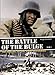 The Battle of the Bulge: Volume 2: The North Point. The Assault of the 6th Panzer Army
