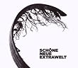 Sch�ne Neue Extrawelt