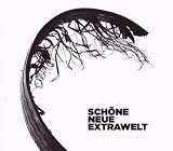 Schöne Neue Extrawelt