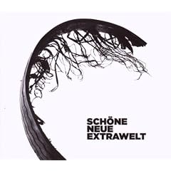 Sch�ne Neue Extrawelt