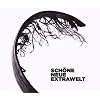 Sch�ne Neue Extrawelt