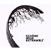 Sch�ne Neue Extrawelt