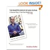 The Smarter Science of Slim Journal: A Smarter Way to Track Your Weight-Loss