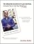 The Smarter Science of Slim Journal: A Smarter Way to Track Your Weight-Loss, Ed: 1st