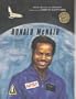 Ronald McNair (Black Americans of Achievement)