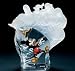 Disney Collectable - Lonesome Ghosts - Mickey, Donald and Goofys Ghost Hunting service