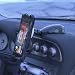 Satechi-ST-TP01-Car-Holder-Mount-for-5-10-Smartphohes-&-Tablets-iPad-1-&-2,-Asus-Eee-Pad-Transformer,-Motorola-Xoom,-Samsung-Galaxy-Tab,-Galaxy-10.1,-Viewsonic-Gtablet,-Blackberry-Playbook,-HTC-Flyer_3.jpg