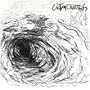 Catacombs