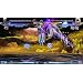 BlazBlue Continuum Shift II