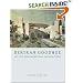 Bertram Goodhue: His Life And Residential Architecture
