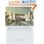 Bertram Goodhue: His Life And Residential Architecture