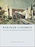 Bertram Goodhue: His Life And Residential Architecture