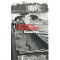 L'espoir en contrebande, Goncourt de la Nouvelle 2012