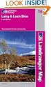 Lairg and