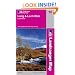 Lairg and Loch Shin, Loch Naver (OS Landranger Map)