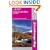 Lairg and Loch Shin, Loch Naver (OS Landranger Map)