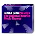 Pearl & Dean - The Nation's Favourite Movie Themes (Amazon Exclusive)