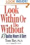 Look Within or Do Without: 13 Qualities Winners All Share