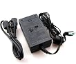 HP Deskjet PhotoSmart Printer AC Adapter 0950-4397