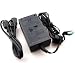 HP Deskjet PhotoSmart Printer AC Adapter 0950-4397