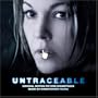 Untraceable [Original Motion Picture Soundtrack]