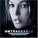 Untraceable