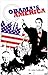 Obama's America