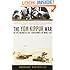 The Yom Kippur War: The Epic Encounter That Transformed the Middle East