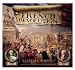The French Revolution Experience