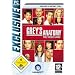 Greys Anatomy - The Video Game