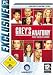 Amazon price tracker, Amazon price history charts, Greys Anatomy - The Video Game