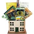 A Touch of Home Gourmet Food and Snacks Gift Box