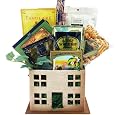 A Touch of Home Gourmet Food and Snacks Gift Box
